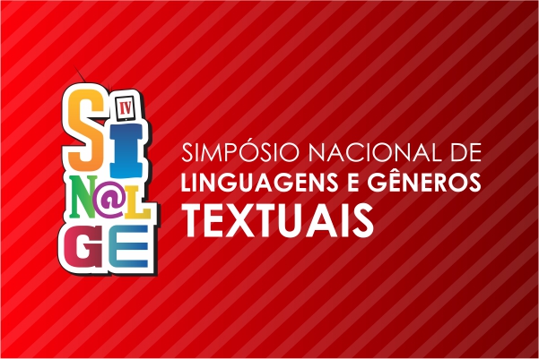 Questões UFRN 2011 sobre Inglês