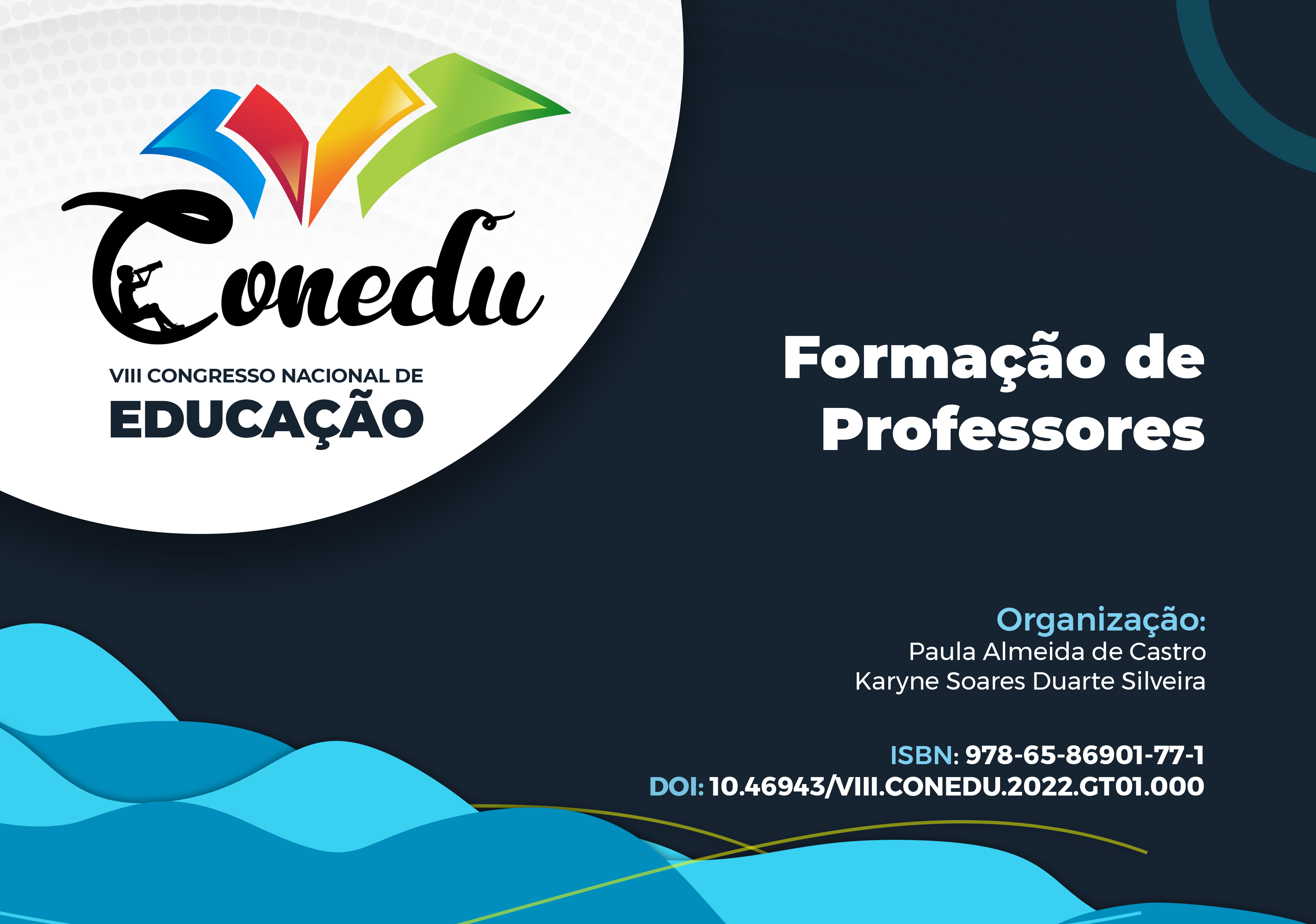 PDF) Repensando as conexões entre a formação na universidade e as  experiências de campo na formação de professores em faculdades e  universidades